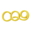 aa45