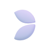 aa45
