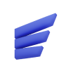 aa45