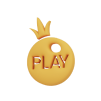 aa45