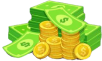 aa45 Logo