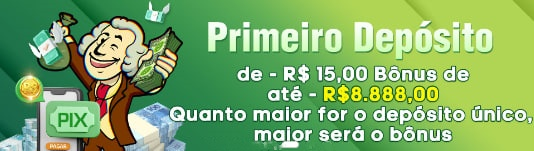 aa45  Resgate Semanal