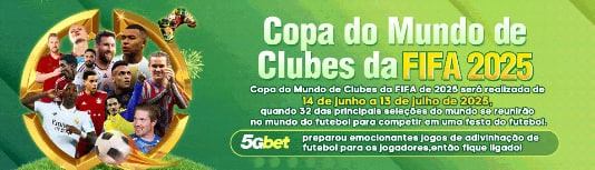 aa45  Comissão