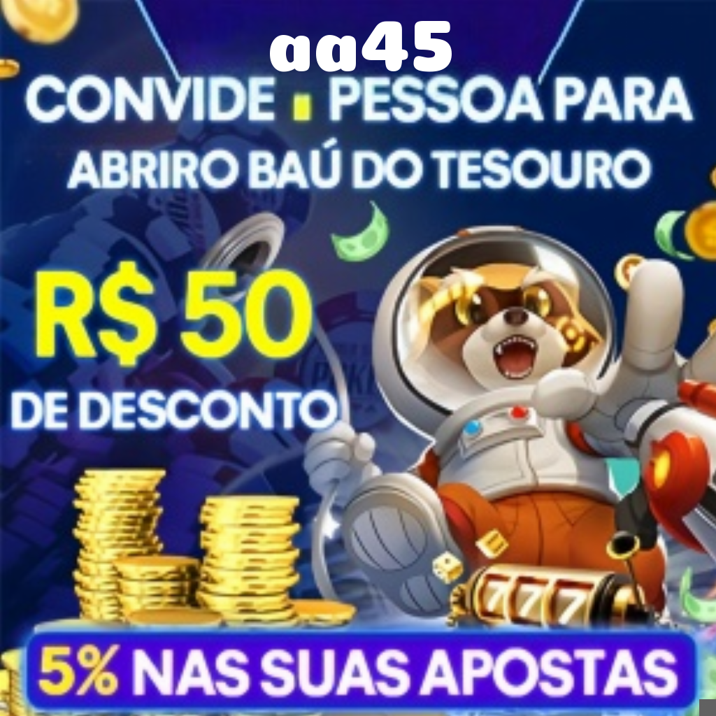 Mina Misteriosa