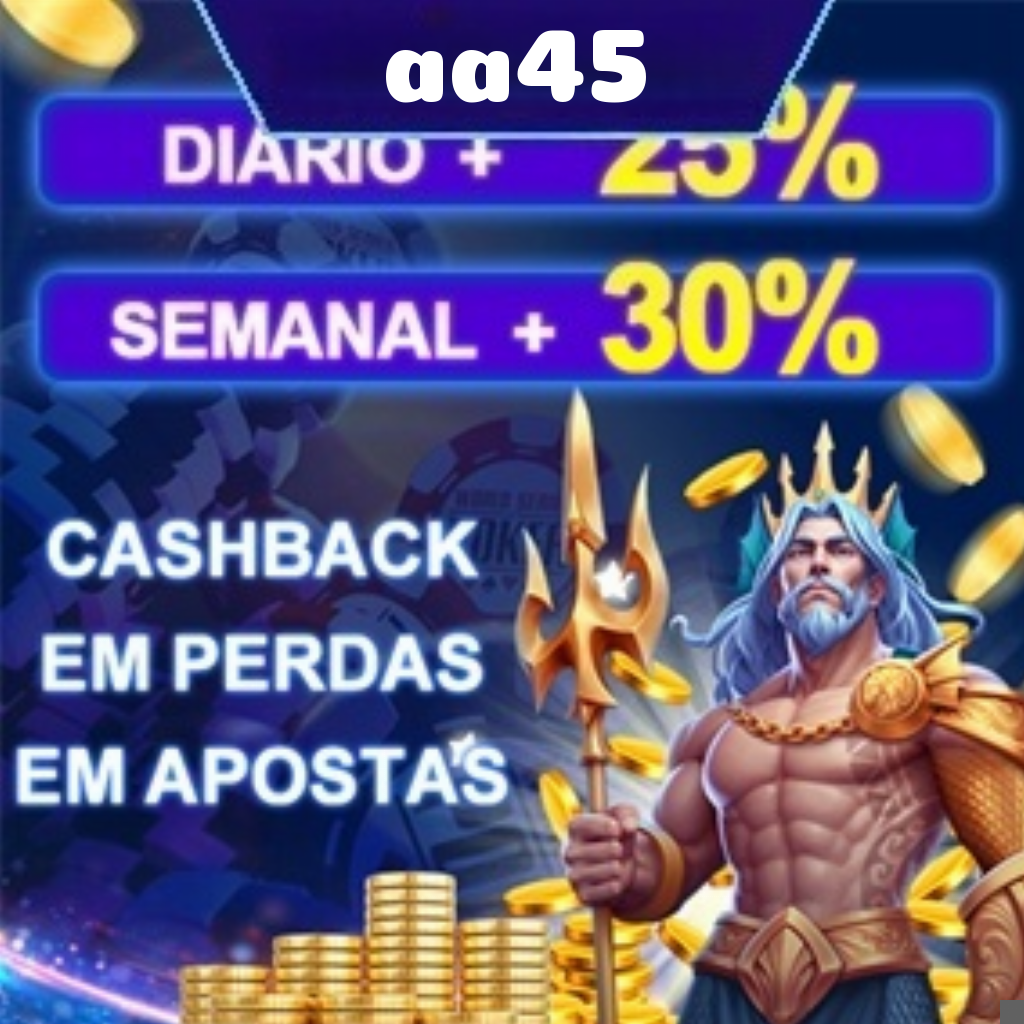 aa45 ConvidarCentro
